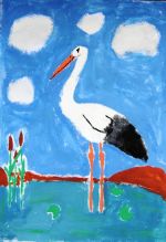 Ježová Kristína.jpg